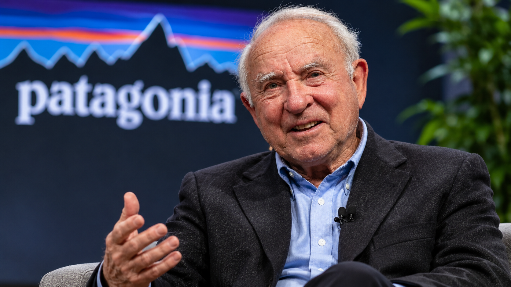 Patagonia’s Ownership Transfer: Why Yvon Chouinard Split Control From Profit Instead of Selling