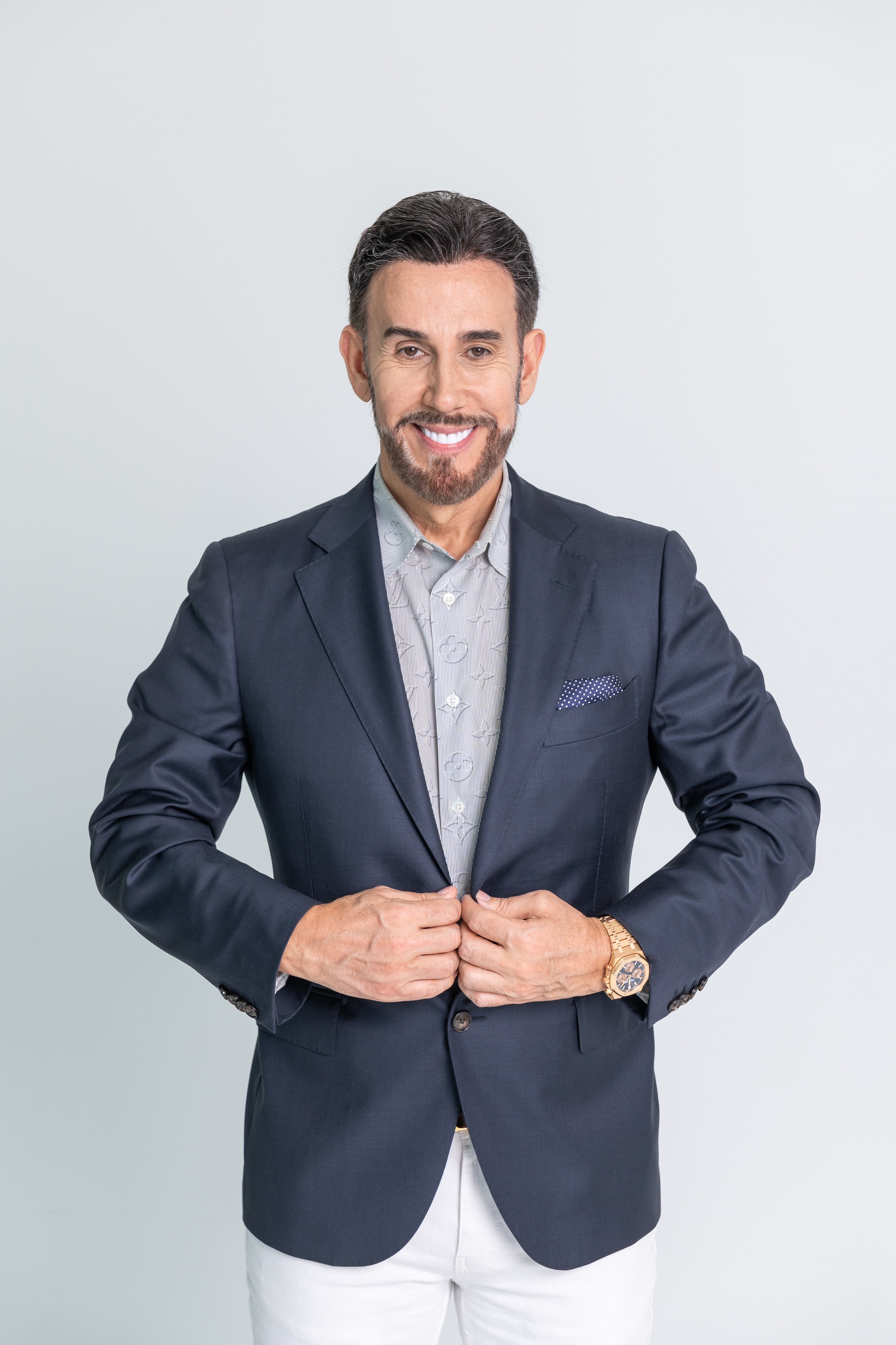Armand Peri, Entrepreneurship, Entrepreneur, Business Leadership, Real Estate, Real Estate Investing, Investment, Business Strategy, Personal Branding, Executive Leadership, Hunk-O-Mania, Entertainment Industry, Social Media Marketing, Public Relations, Business Growth, Brand Building, Creative Entrepreneurship, CEO, Business Executive, Entrepreneurial Journey