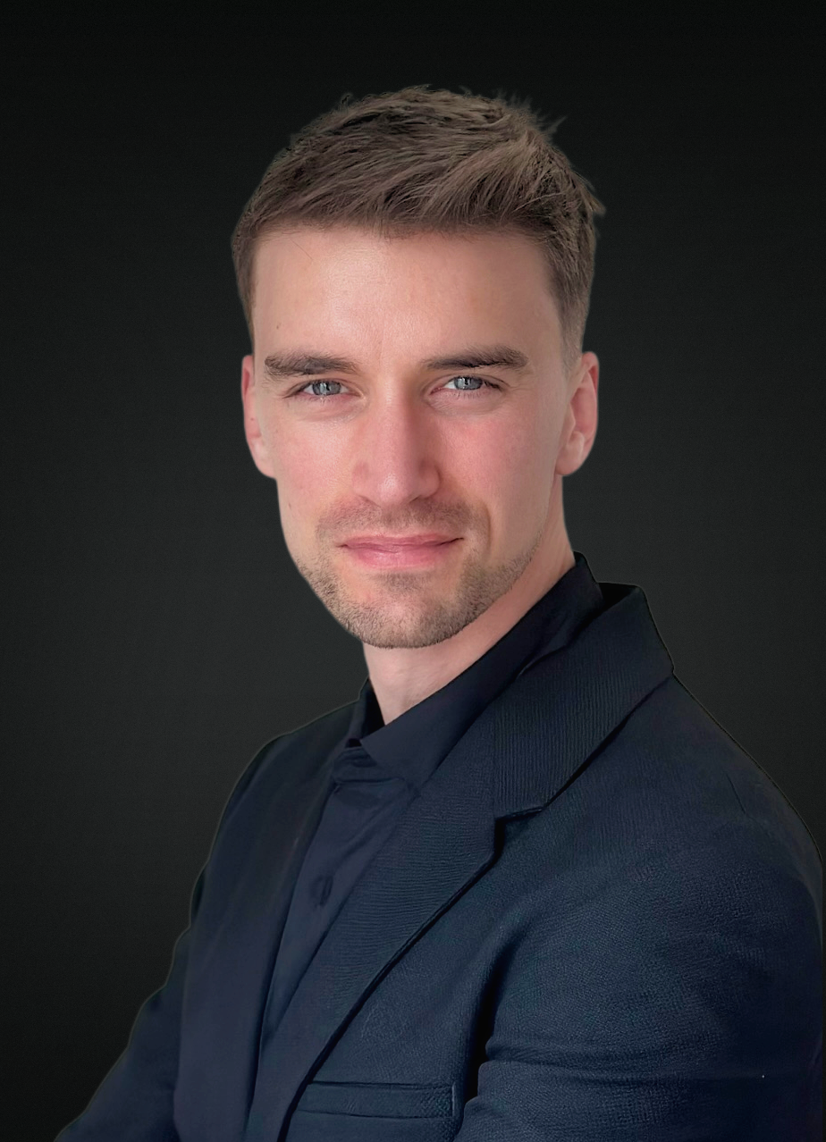 William Brandler - CEO of L1 Therapeutics