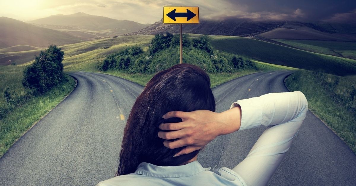 Introduction: The Importance of Tough Business Decisions for CEOs