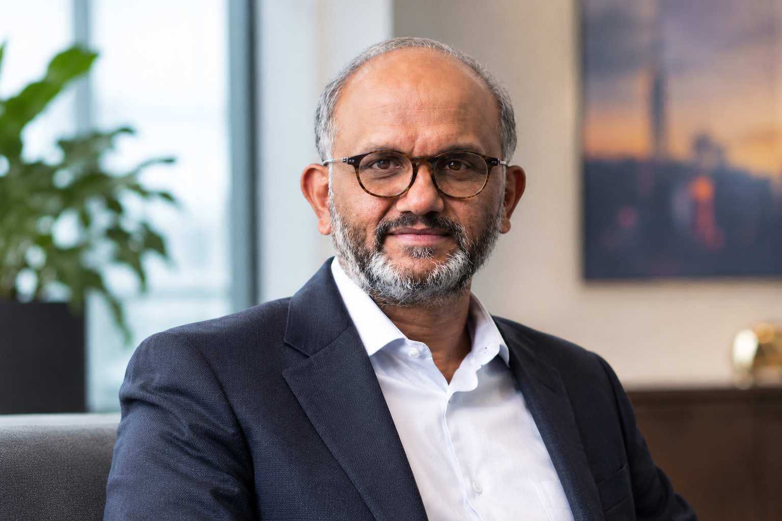 Adobe’s Figma Deal: A $20 Billion Bet on a Complement That Regulators Saw as a Rival