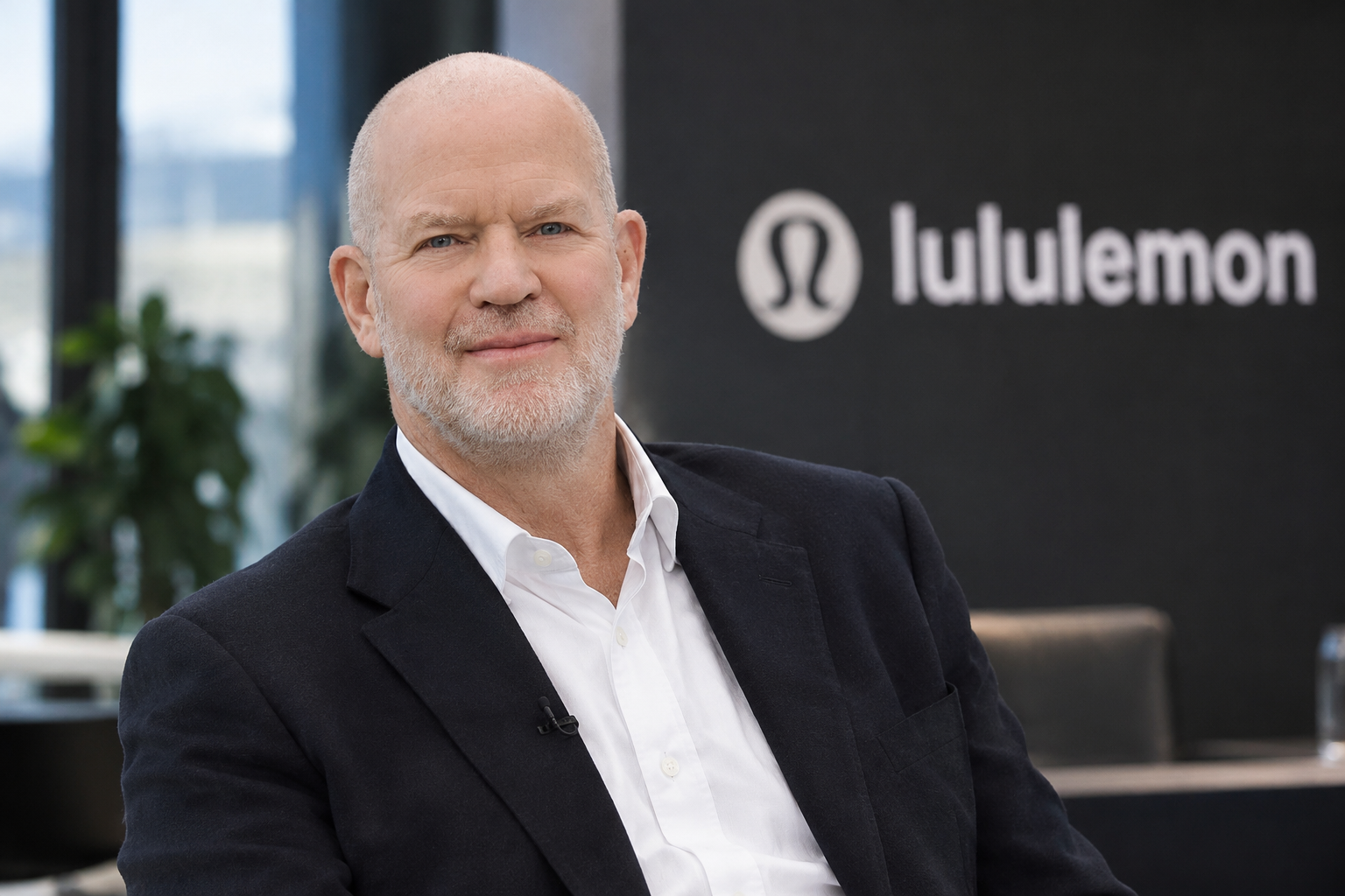 Lululemon's Settlement With Chip Wilson: What the Board Bought, and What It Didn't