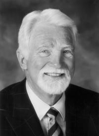 Jerry Sanders
