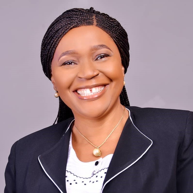 Anunobi Chinwe