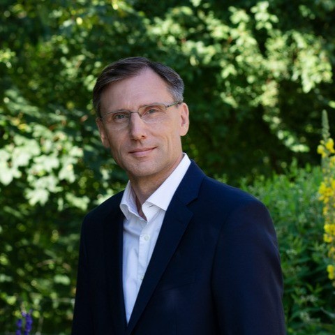 Alois Mayer