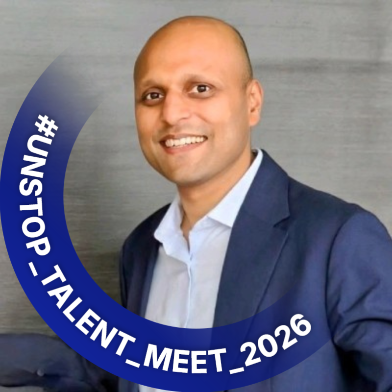 Ankit Agarwal