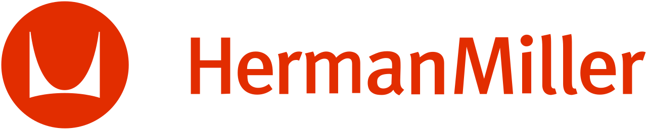 MILLERKNOLL, INC. logo
