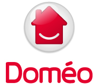 Homeserve logo