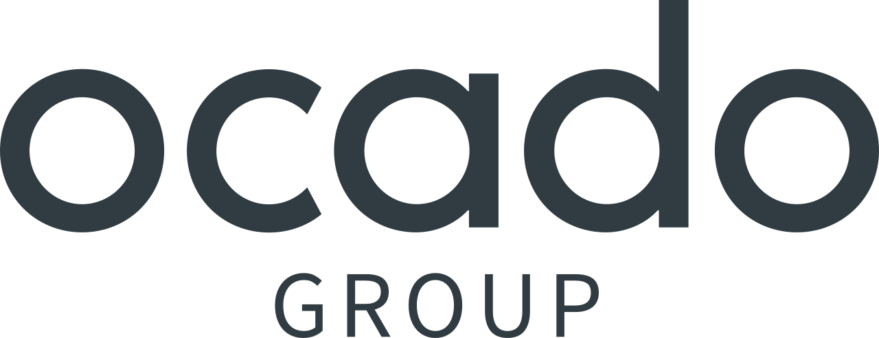 Ocado logo
