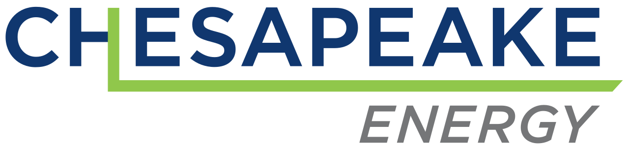 EXPAND ENERGY Corp logo