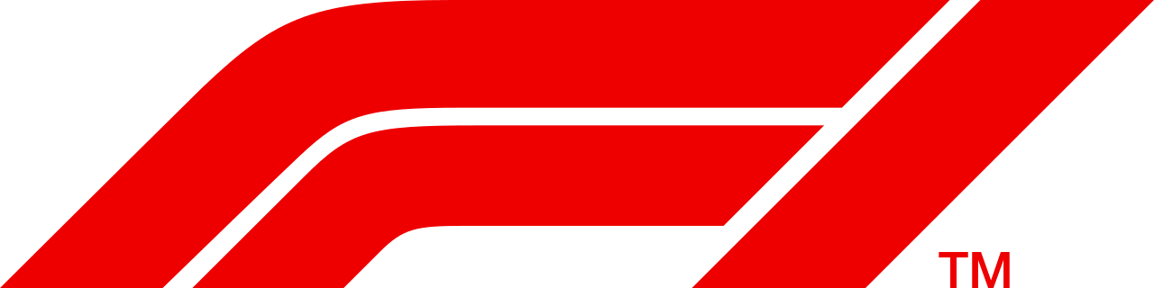 Formula One Group logo