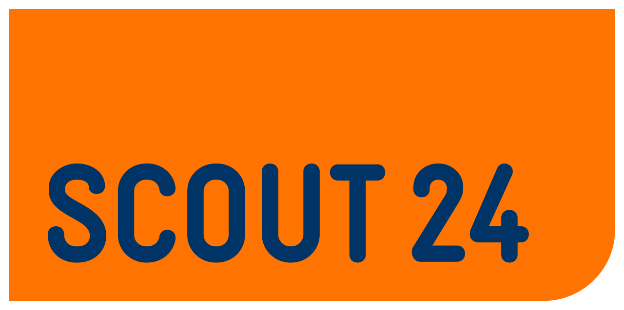 Scout24 Schweiz AG logo