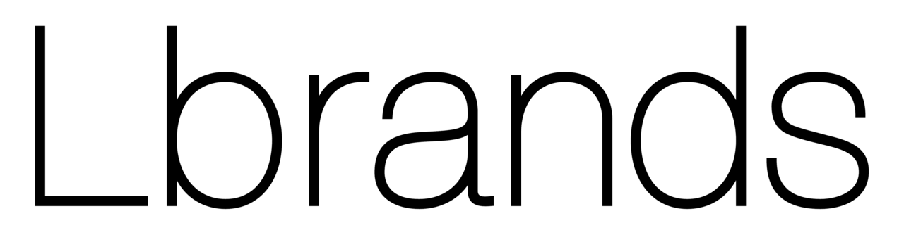 Bath & Body Works, Inc. logo