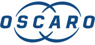 Oscaro logo