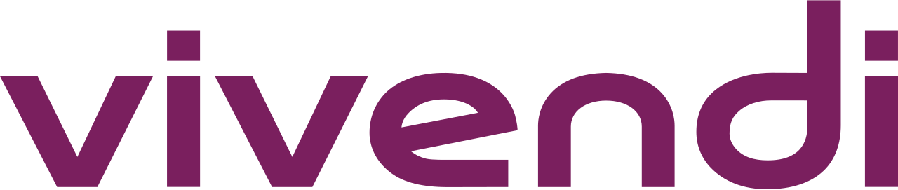 Vivendi logo