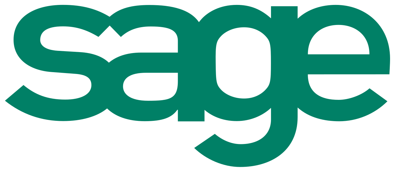 Sage Group logo