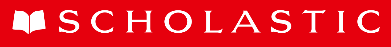 Scholastic Corporation logo