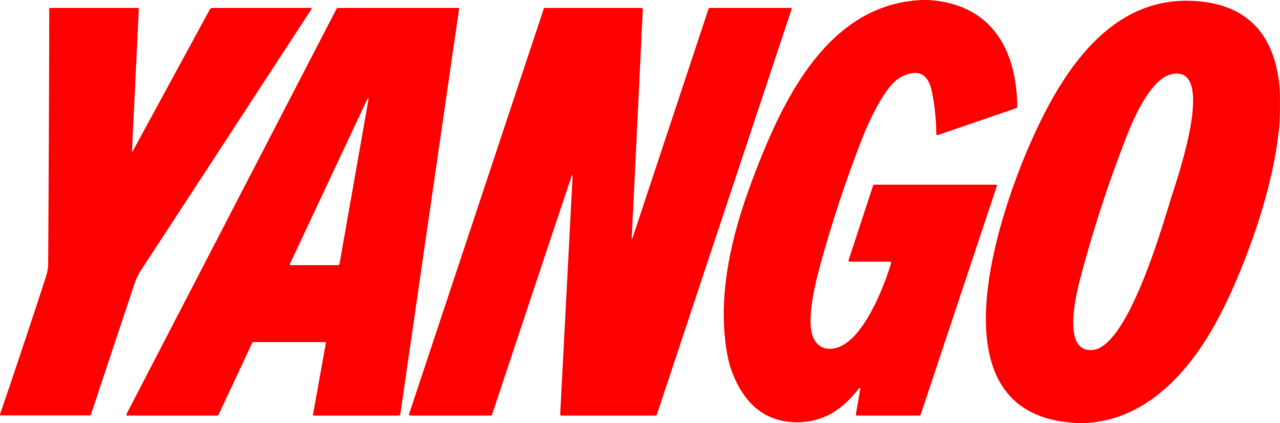 Yango Group logo